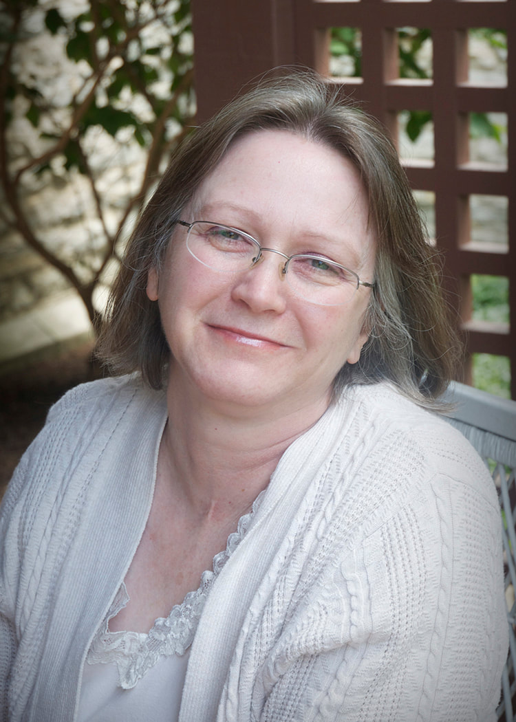Leona Sargent, Exhibit Coordinator